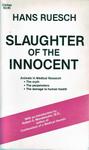 Slaughter of the Innocent